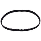 Timing Belt 14400-ZA0-003 For Honda EL5000 ES6500 ES6500K1 EX5500 EX5500K1/K2
