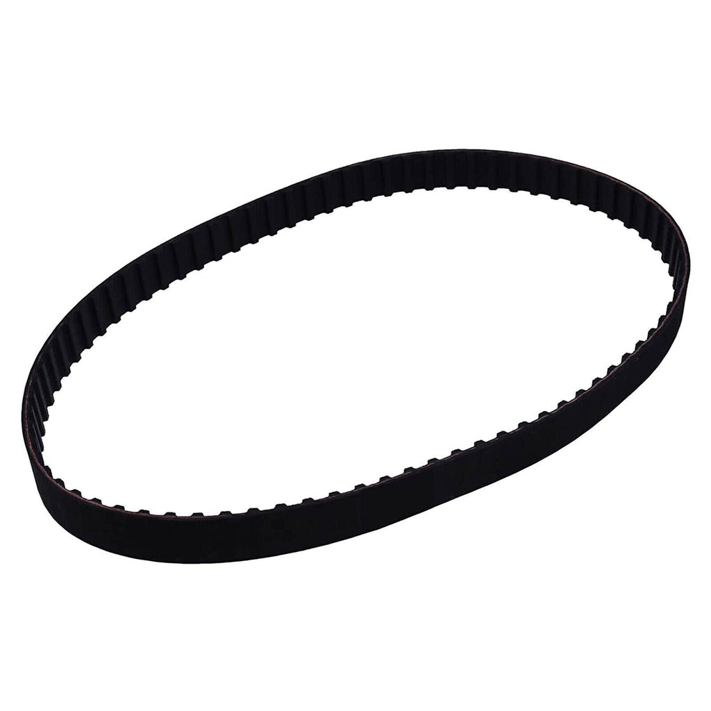 Timing Belt 14400-ZA0-003 For Honda EL5000 ES6500 ES6500K1 EX5500 EX5500K1/K2
