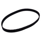 Timing Belt 14400-ZA0-003 For Honda EL5000 ES6500 ES6500K1 EX5500 EX5500K1/K2