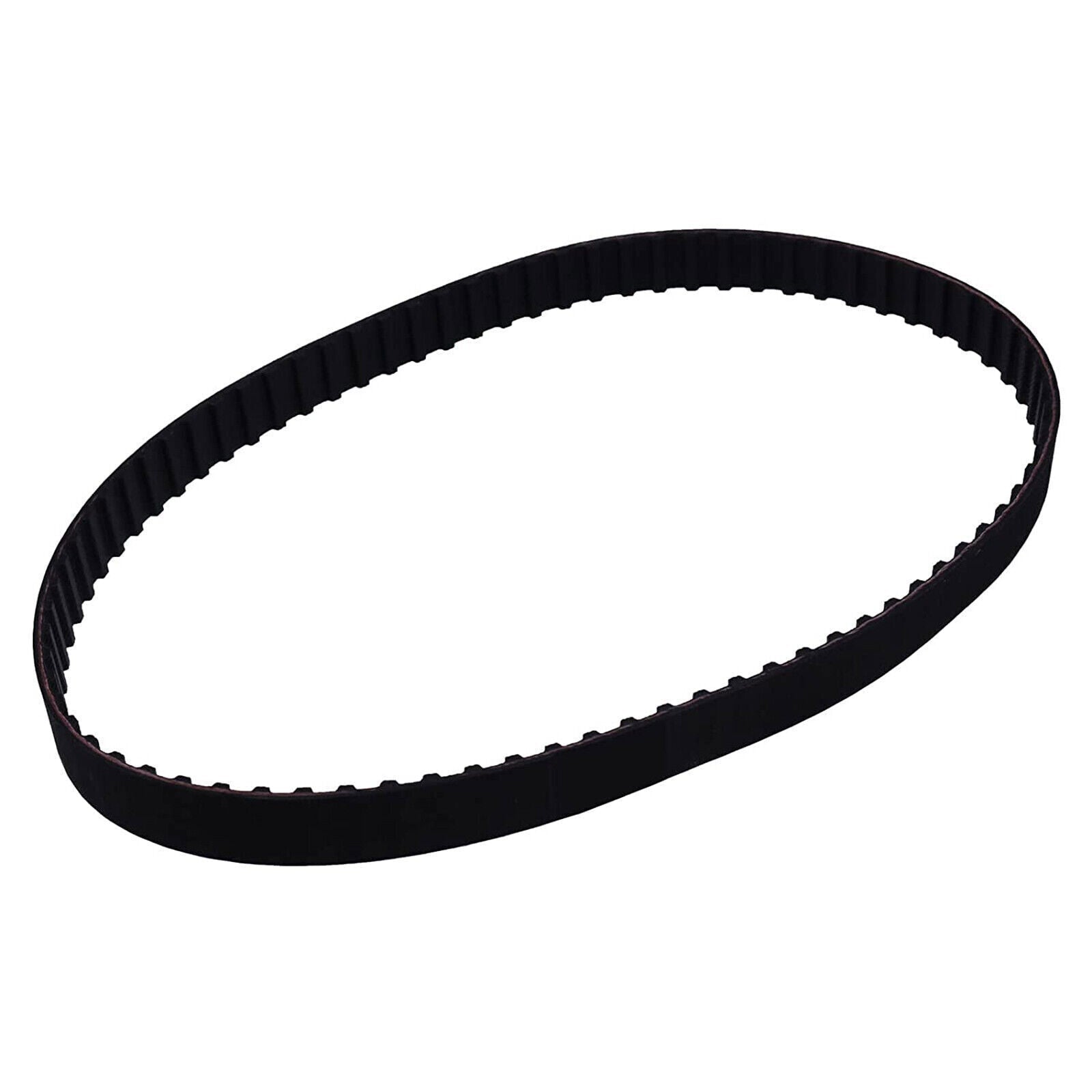 Timing Belt 14400-ZA0-003 For Honda EL5000 ES6500 ES6500K1 EX5500 EX5500K1/K2