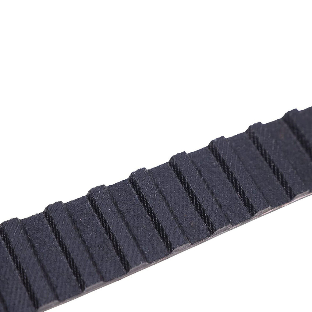 Timing Belt 14400-ZA0-003 For Honda EL5000 ES6500 ES6500K1 EX5500 EX5500K1/K2