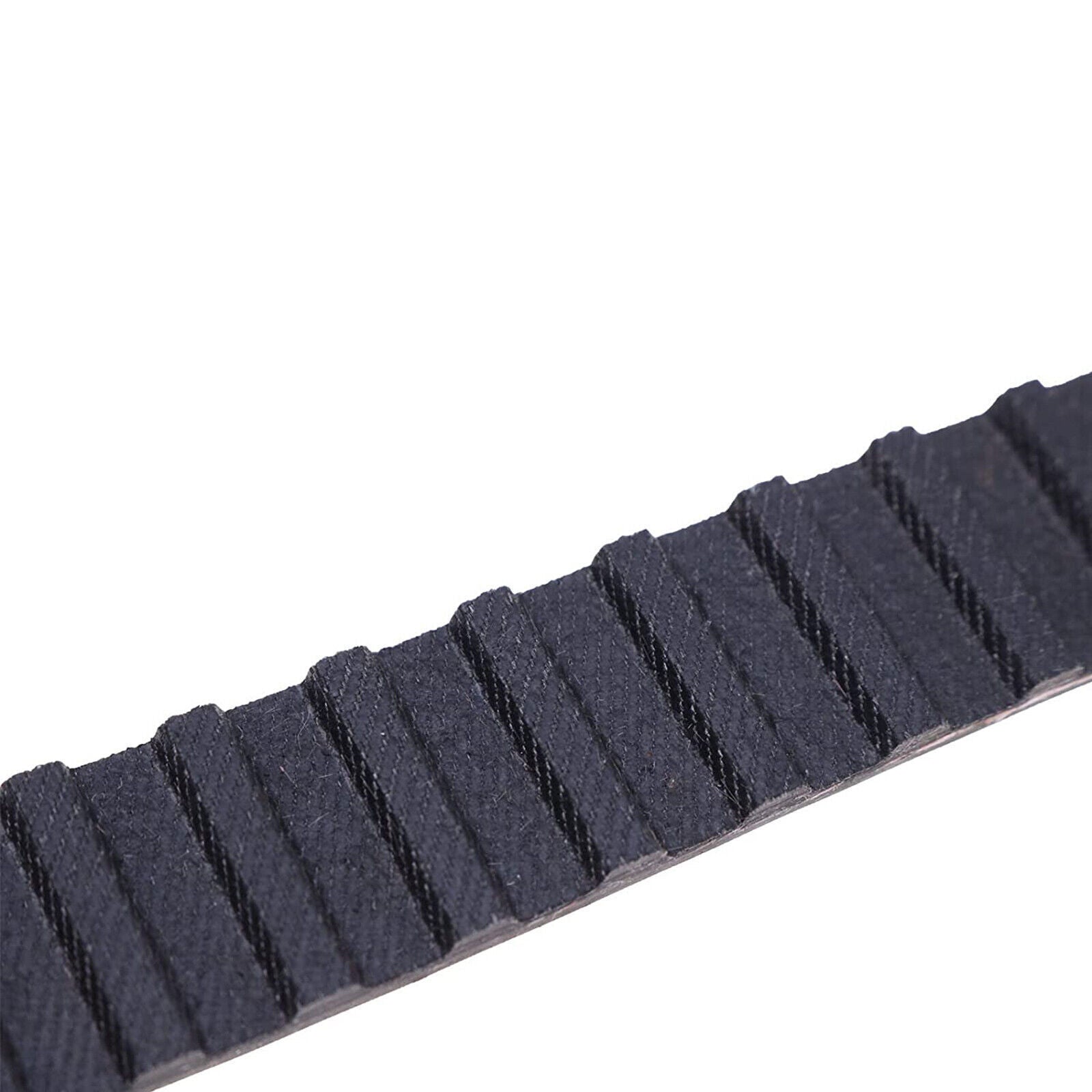 Timing Belt 14400-ZA0-003 For Honda EL5000 ES6500 ES6500K1 EX5500 EX5500K1/K2