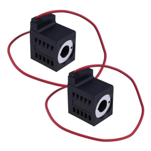 Hot Sales 12V DC, 16W Solenoid Coil 10226-14 For Valve Stem Series 08 80 88 98