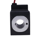 Hot Sales 12V DC, 16W Solenoid Coil 10226-14 For Valve Stem Series 08 80 88 98