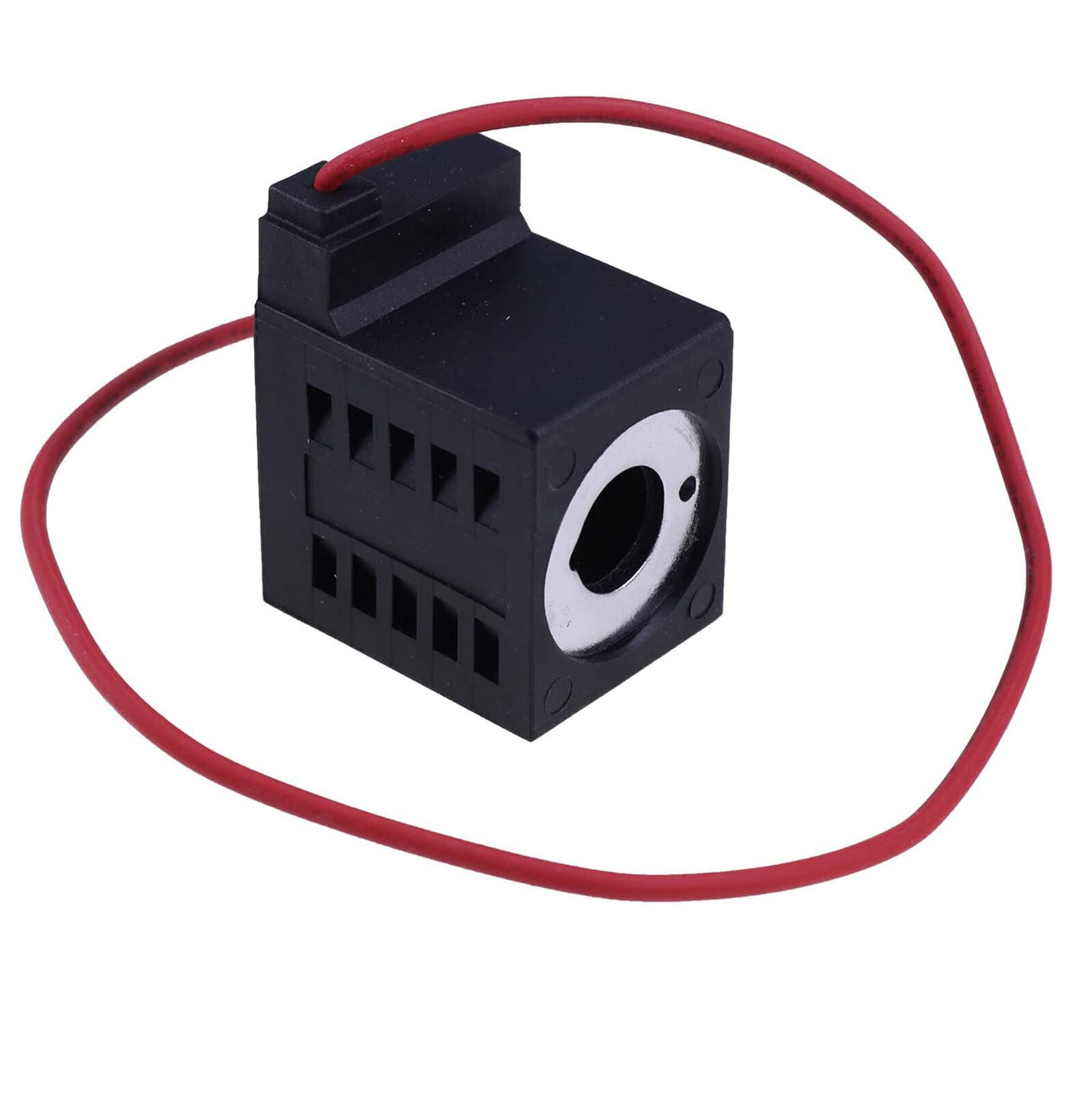 Hot Sales 12V DC, 16W Solenoid Coil 10226-14 For Valve Stem Series 08 80 88 98