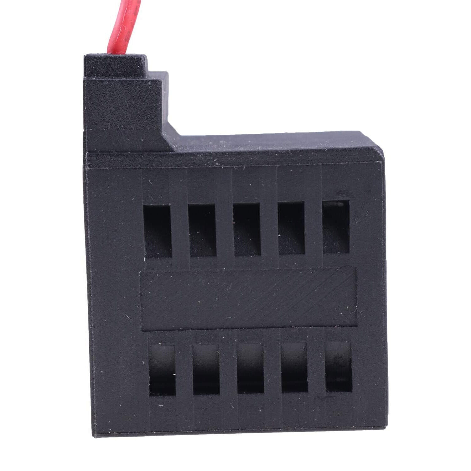 Hot Sales 12V DC, 16W Solenoid Coil 10226-14 For Valve Stem Series 08 80 88 98