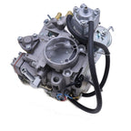Carburetor 13200-77530 For Suzuki Mazda DD51T DE51V DF51V DC51T DD51B F5A F5B