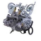 Carburetor 13200-77530 For Suzuki Mazda DD51T DE51V DF51V DC51T DD51B F5A F5B