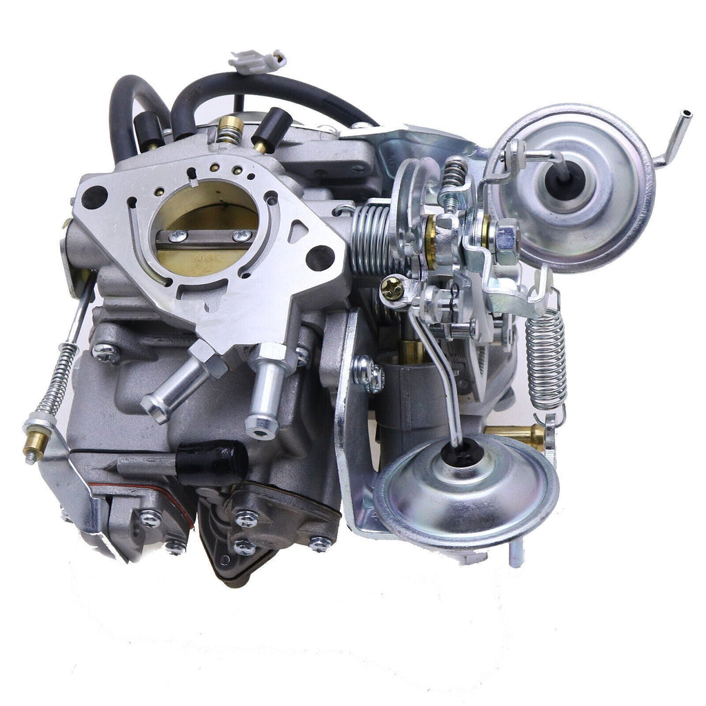 Carburetor 13200-77530 For Suzuki Mazda DD51T DE51V DF51V DC51T DD51B F5A F5B