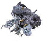 Carburetor 13200-77530 For Suzuki Mazda DD51T DE51V DF51V DC51T DD51B F5A F5B