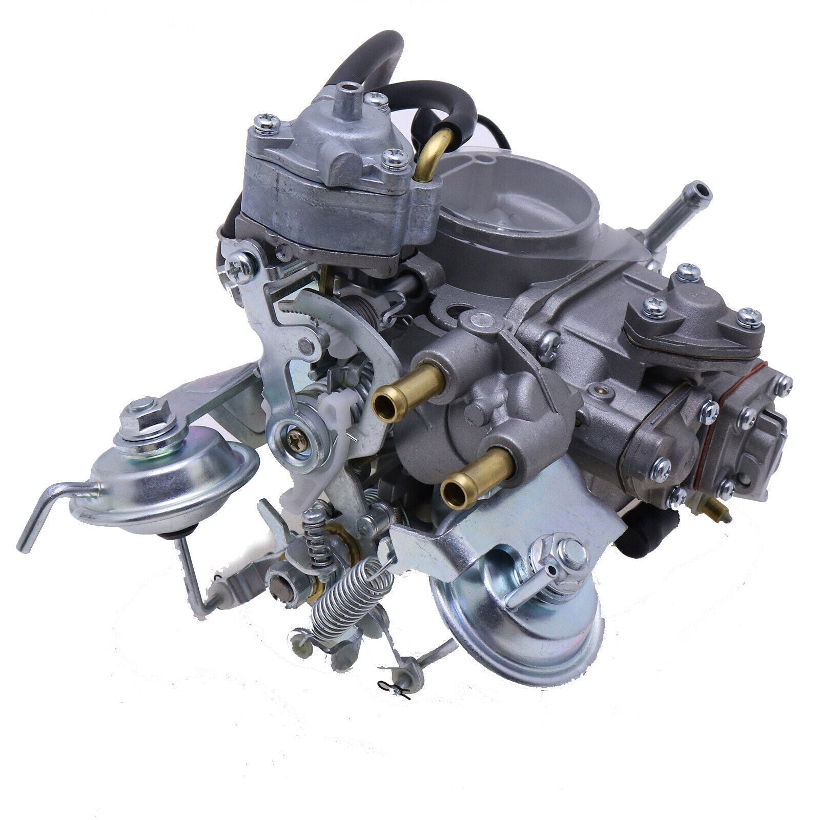 Carburetor 13200-77530 For Suzuki Mazda DD51T DE51V DF51V DC51T DD51B F5A F5B