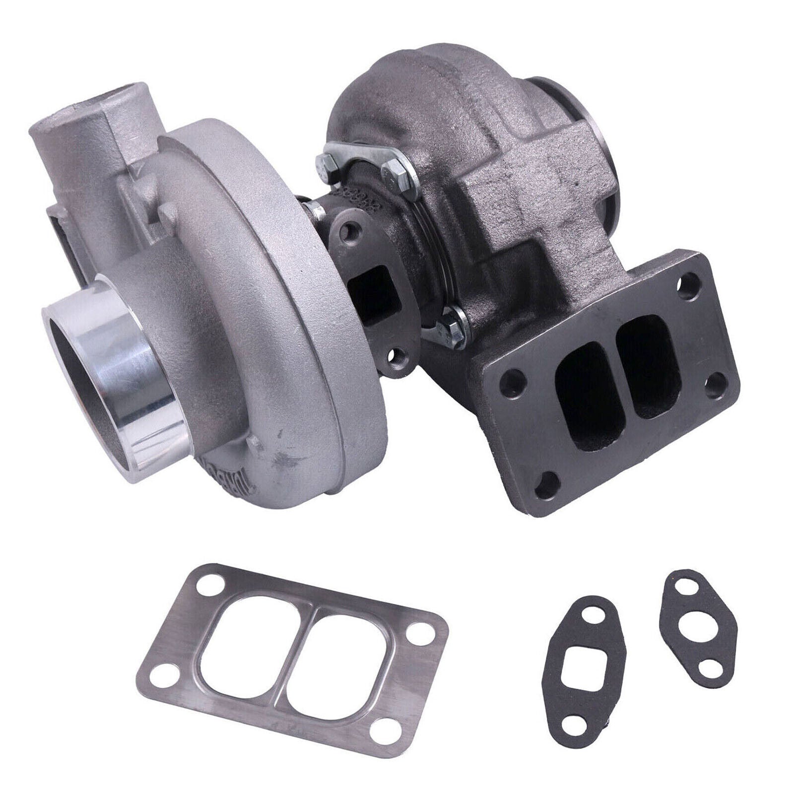 3522900 3535381 3802290 3520030 New H1C Turbo Charger For Cummins 4BT 3.9 Engine