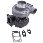 3522900 3535381 3802290 3520030 New H1C Turbo Charger For Cummins 4BT 3.9 Engine