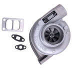3522900 3535381 3802290 3520030 New H1C Turbo Charger For Cummins 4BT 3.9 Engine