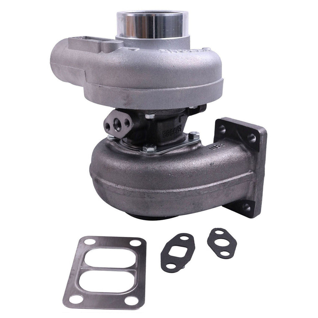 3522900 3535381 3802290 3520030 New H1C Turbo Charger For Cummins 4BT 3.9 Engine