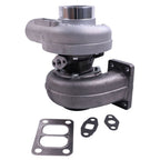 3522900 3535381 3802290 3520030 New H1C Turbo Charger For Cummins 4BT 3.9 Engine