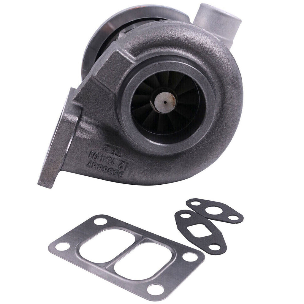 3522900 3535381 3802290 3520030 New H1C Turbo Charger For Cummins 4BT 3.9 Engine