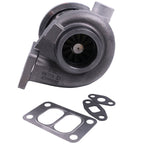 3522900 3535381 3802290 3520030 New H1C Turbo Charger For Cummins 4BT 3.9 Engine