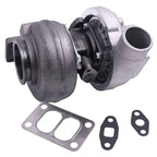 3522900 3535381 3802290 3520030 New H1C Turbo Charger For Cummins 4BT 3.9 Engine