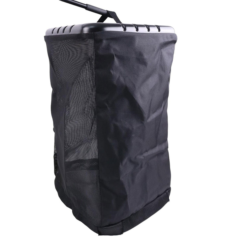 Grass Bag AM122416 For John Deere Lawn Tractor L100 L105 L107 L108 L110 L111