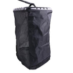 Grass Bag AM122416 For John Deere Lawn Tractor L100 L105 L107 L108 L110 L111