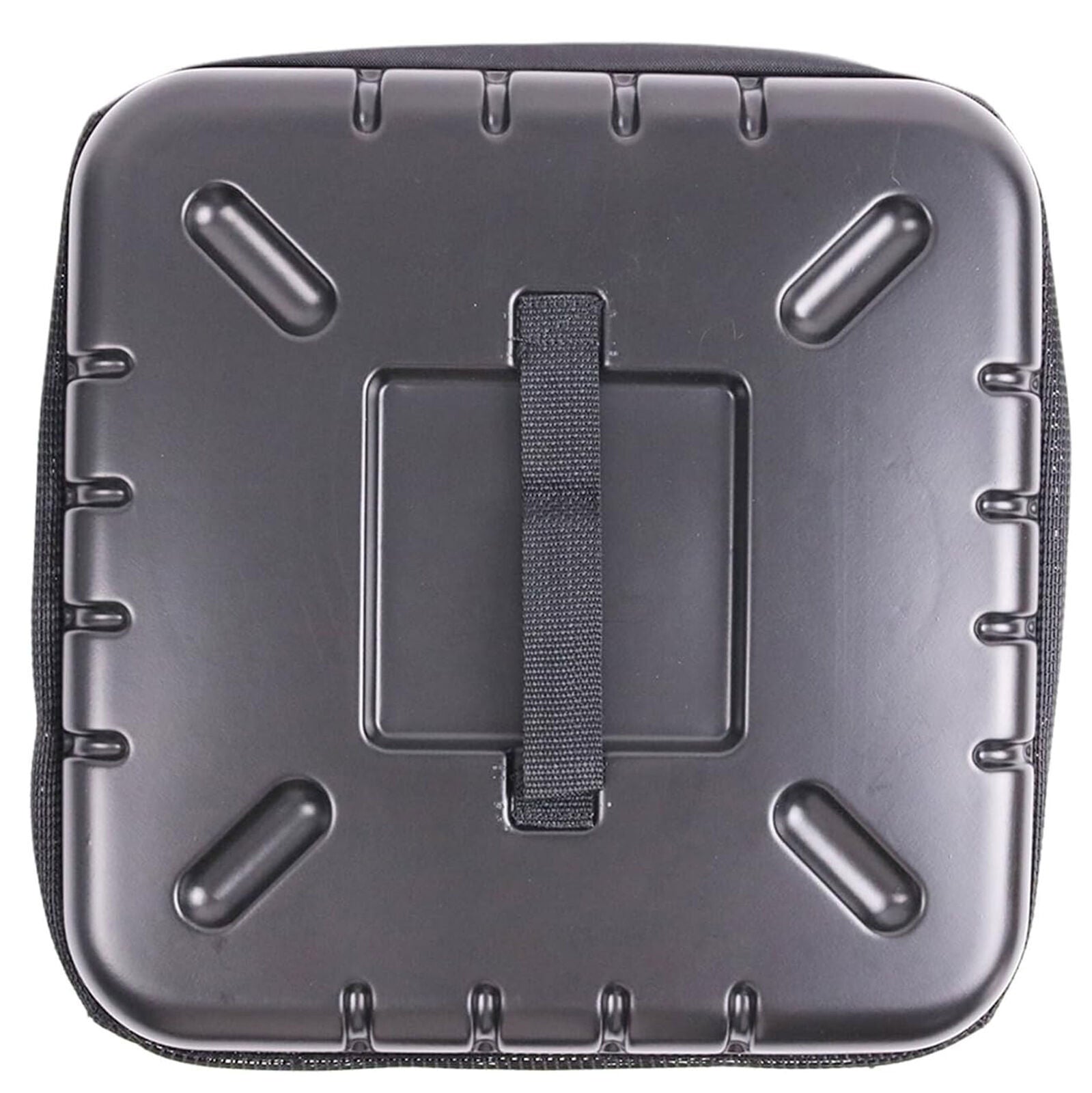 Grass Bag AM122416 For John Deere Lawn Tractor L100 L105 L107 L108 L110 L111