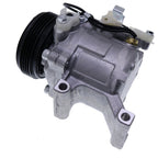 Hot Sales AC Compressor 88320-97401 For Toyota Passo Daihatsu Terios Boon Sirion