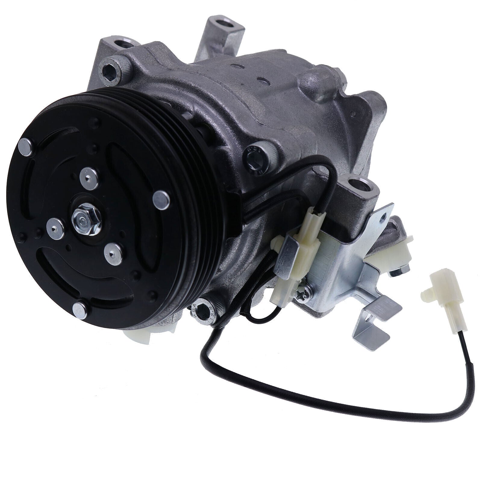 Hot Sales AC Compressor 88320-97401 For Toyota Passo Daihatsu Terios Boon Sirion