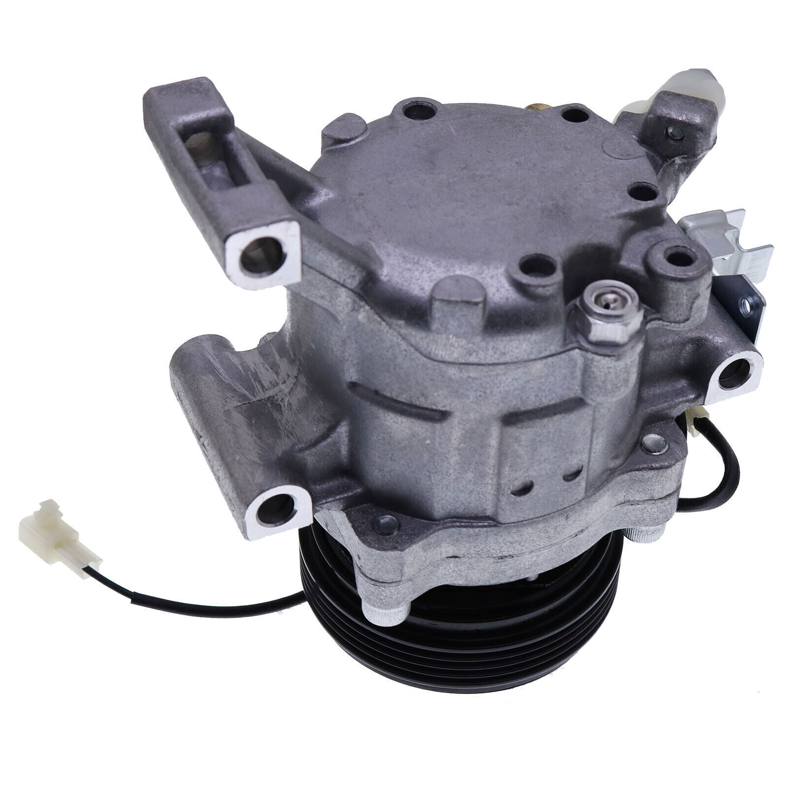 Hot Sales AC Compressor 88320-97401 For Toyota Passo Daihatsu Terios Boon Sirion
