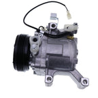 Hot Sales AC Compressor 88320-97401 For Toyota Passo Daihatsu Terios Boon Sirion