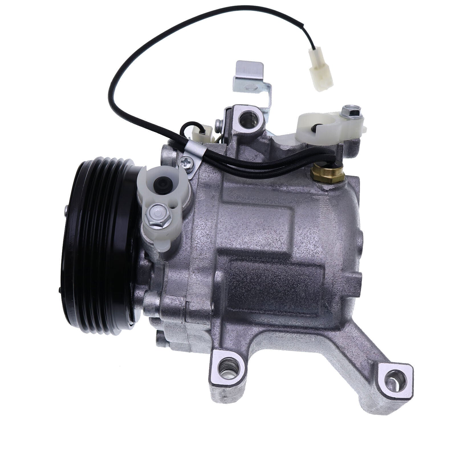 Hot Sales AC Compressor 88320-97401 For Toyota Passo Daihatsu Terios Boon Sirion