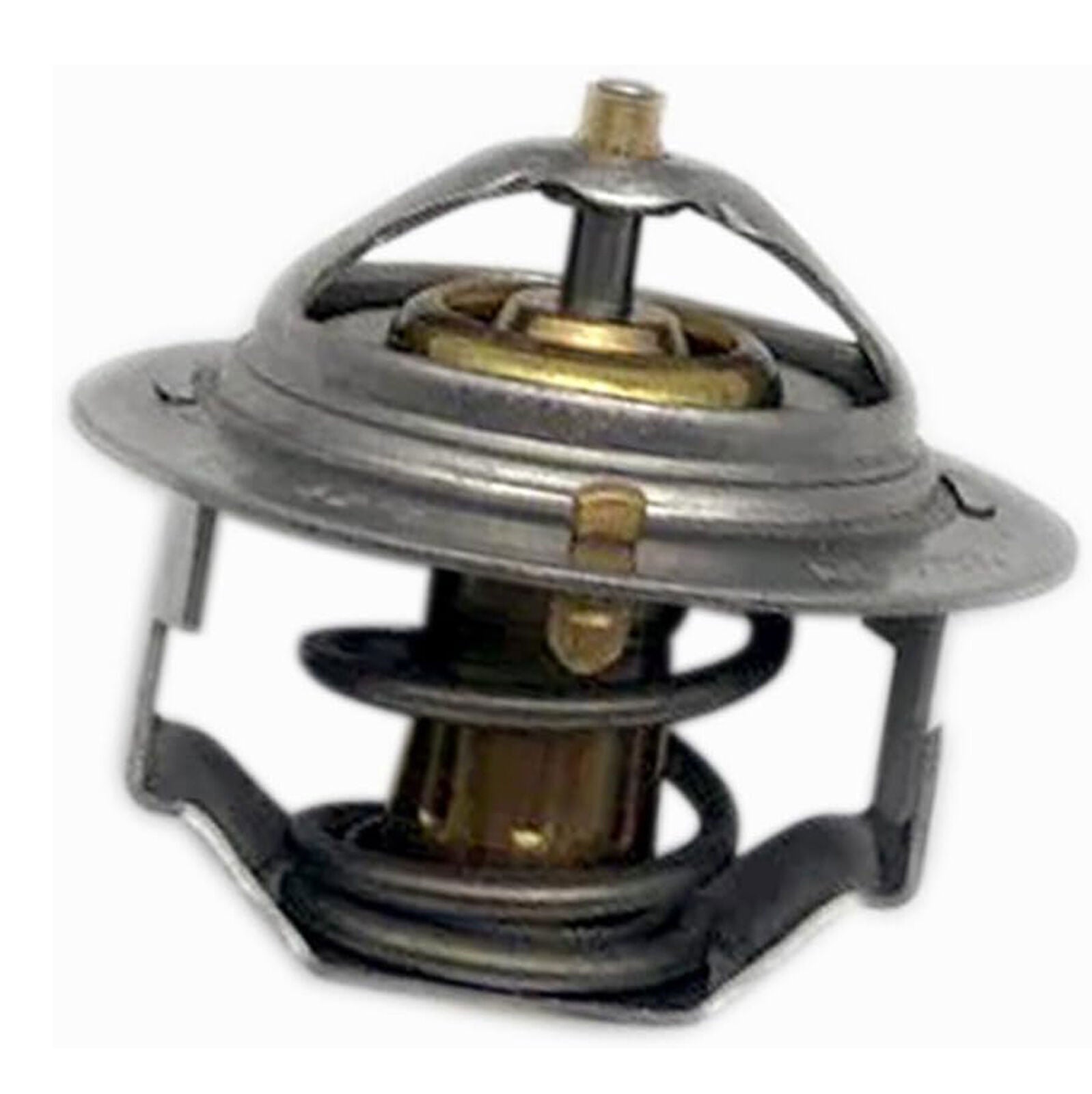 4X Thermostat K6516441 For Cub Cadet Tractor 7360SS 7265 7260 7205 7200 7195