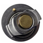 4X Thermostat K6516441 For Cub Cadet Tractor 7360SS 7265 7260 7205 7200 7195