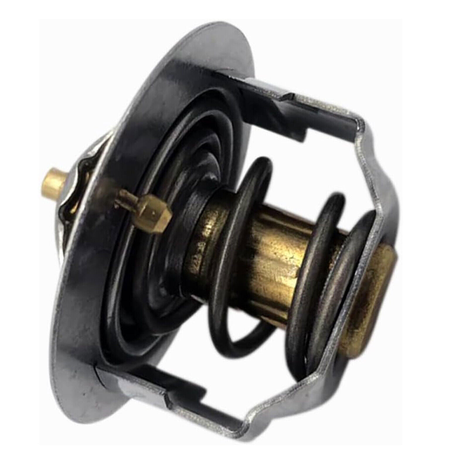 4X Thermostat K6516441 For Cub Cadet Tractor 7360SS 7265 7260 7205 7200 7195