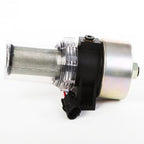 New Power Fuel Pump 30-01080-02 For Carrier Maxima Supra Mistral Genesis Units