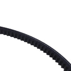 2PCS New Fan Belt 6669034 for Bobcat 751 753 763 773 S130 Skid Steer Loader
