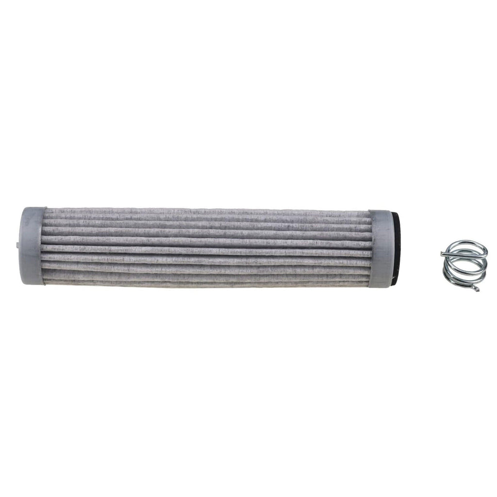 2X Transmission Oil Filter M806667 For John Deere GT 242 262 275 Lawn Tractor