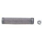 2X Transmission Oil Filter M806667 For John Deere GT 242 262 275 Lawn Tractor