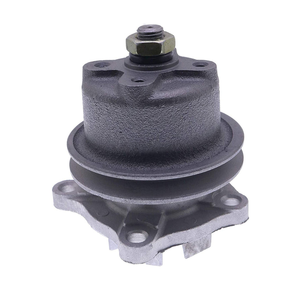 298845 Water Pump With Gasket For Kubota Engine Z750A DH1101 D1100 D1301 V1501