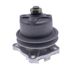298845 Water Pump With Gasket For Kubota Engine Z750A DH1101 D1100 D1301 V1501