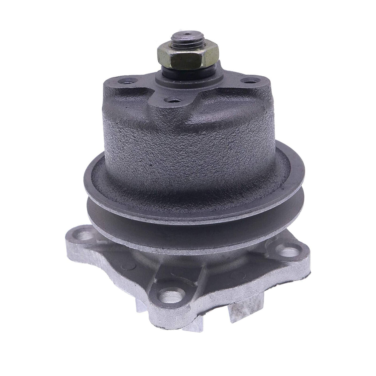 298845 Water Pump With Gasket For Kubota Engine Z750A DH1101 D1100 D1301 V1501