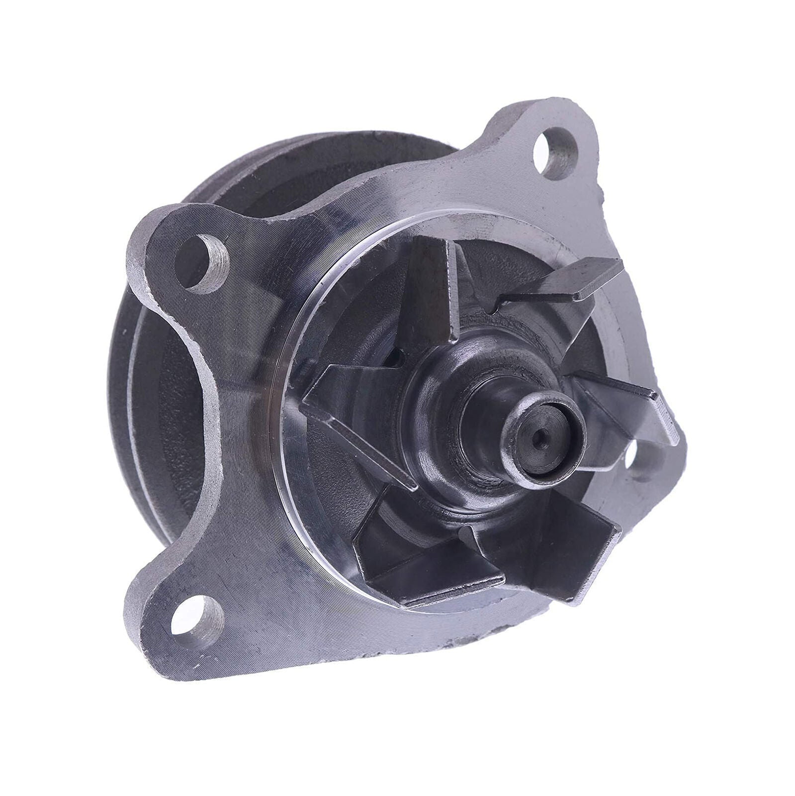 298845 Water Pump With Gasket For Kubota Engine Z750A DH1101 D1100 D1301 V1501