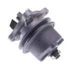 298845 Water Pump With Gasket For Kubota Engine Z750A DH1101 D1100 D1301 V1501