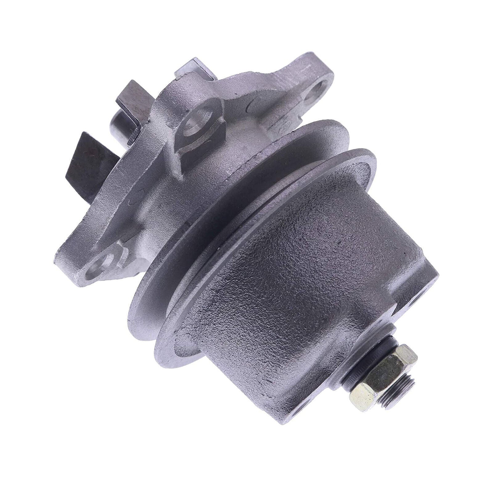 298845 Water Pump With Gasket For Kubota Engine Z750A DH1101 D1100 D1301 V1501