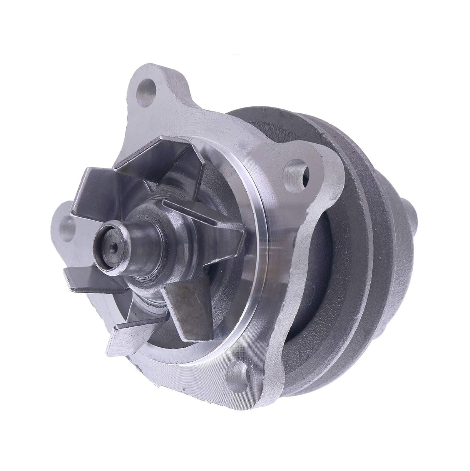 298845 Water Pump With Gasket For Kubota Engine Z750A DH1101 D1100 D1301 V1501