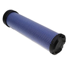 2 Set of Air Filter P828889+P82933For Kubota M105X M108S M108X M8200 M8540 M9000
