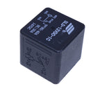 12V  Relay AL77324 AL69710 For John Deere 1032 1065 2054 5070M 6100 6120 6310