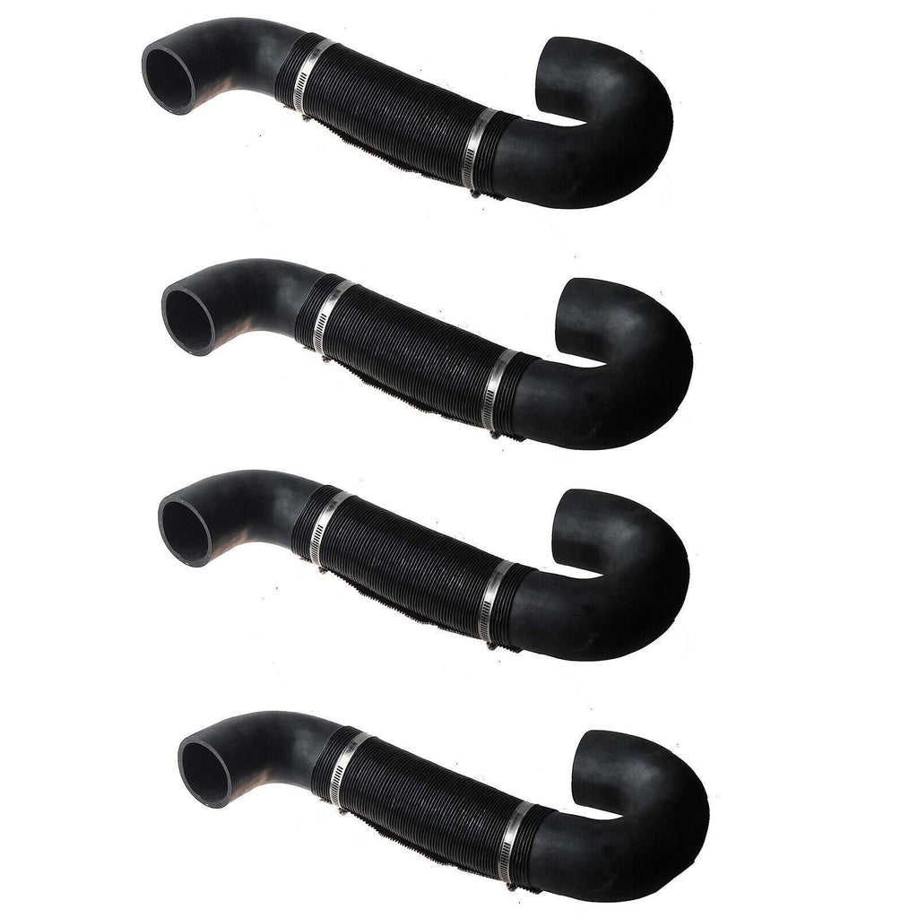 Top 4X Hose 7100573 For Bobcat 751 753 763 773 S130 S150 S160 175 S185 T140