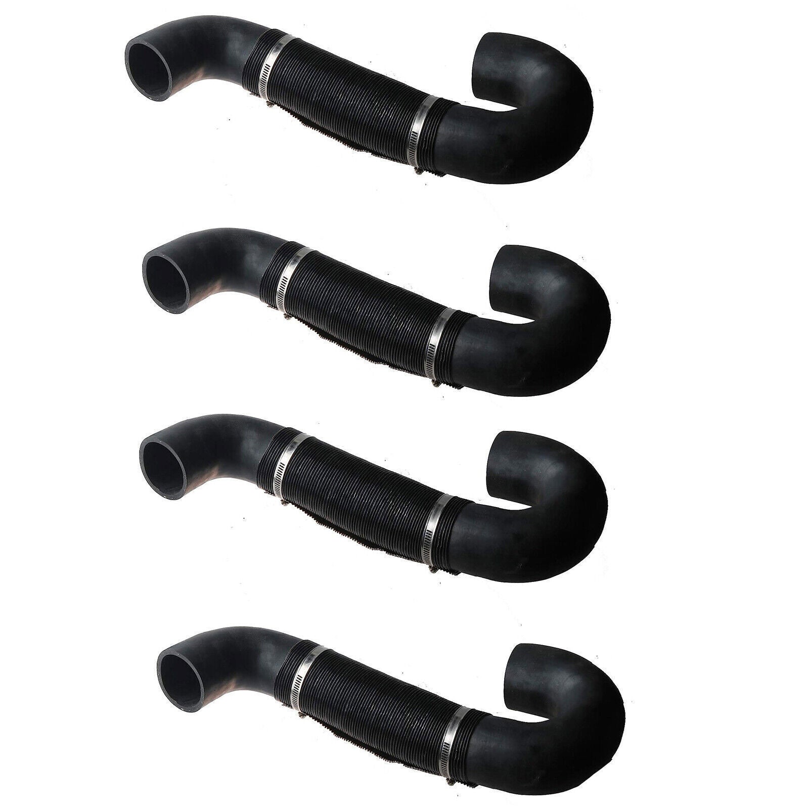 Top 4X Hose 7100573 For Bobcat 751 753 763 773 S130 S150 S160 175 S185 T140