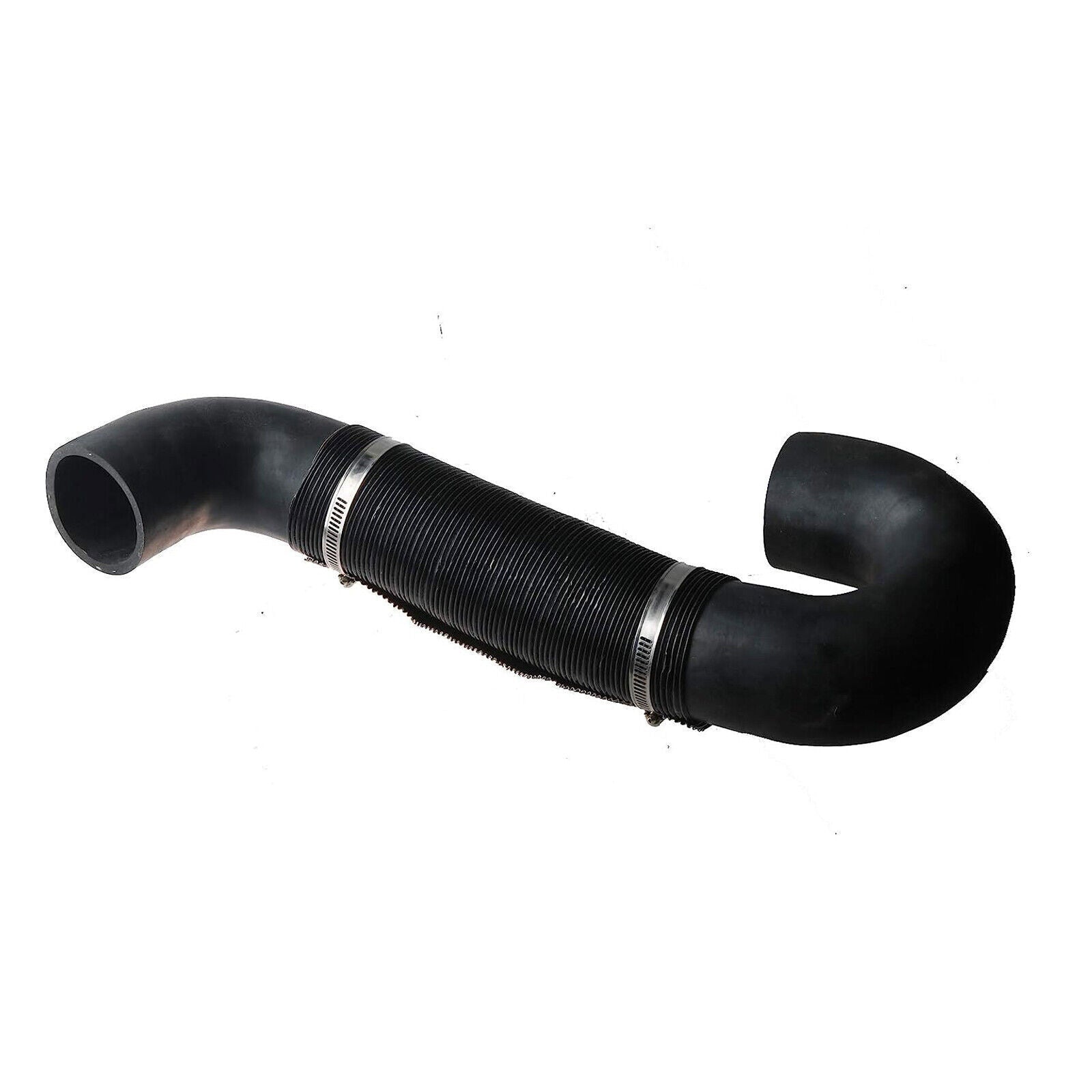 Top 4X Hose 7100573 For Bobcat 751 753 763 773 S130 S150 S160 175 S185 T140